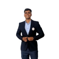 Manipal Devasi