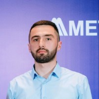 Tarlan Mehdiyev