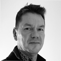 Fabrice Dorlac