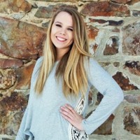 Abigail Vaughn