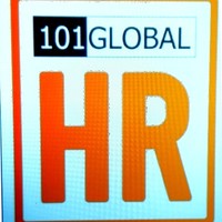 Human Resources .