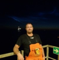 Martin Irgens Møller Nielsen