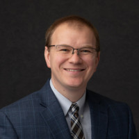 Eric Flick, CFP®