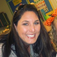 Tracy Wilkerson