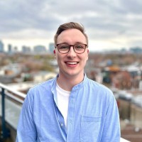 Jordan O'Neill