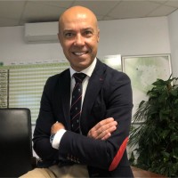Manel Regueiro Tubio