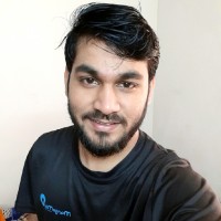 Kartikey Sagar