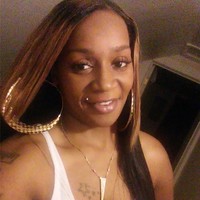 Sandra Love
