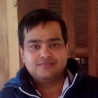 Kunal Mittal