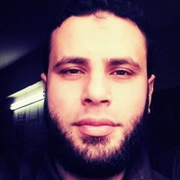 Hossam Nasr