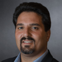 Dominic D'Adamo, Jr.