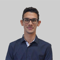 Renato Montini