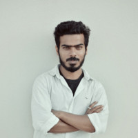 Prakash Palanichamy