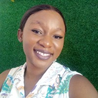 Hazel Ennie Matambo