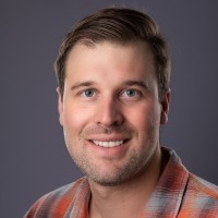 Matthew Szczepanski