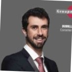 Thomas Bobillier