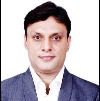 Amit Jain
