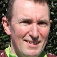 Christian Meuser