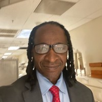 Jerome Pope
