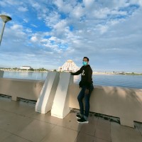 Faristyanto Wiyono