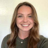 Samantha Blackburn