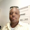 Mathieu Zongo