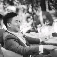 Ken Yap