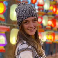 Haleigh Purvis