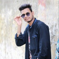 Dileep Kumar