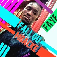 Fallou mbacké Faye