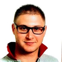 Federico Cescon