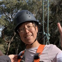 Zhi Hui Cao