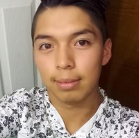 Francisco Olvera Martinez