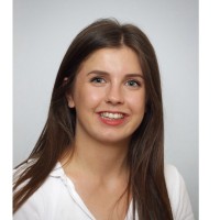 Manon Lecouet