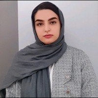 Sahar Khajesaeedi, Pmp