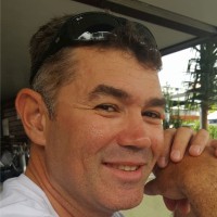Alfedo Leonardo De Paiva