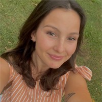Tiahna Freedman
