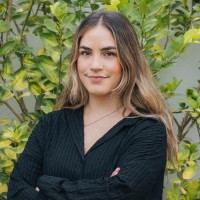 Ana Maria Tinoco del Yerro
