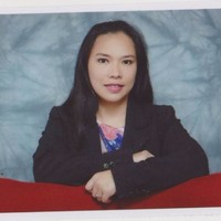 Jomelyn Manansala