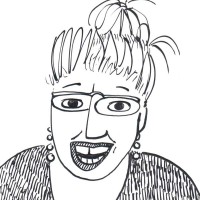 Teresa Roberts Logan