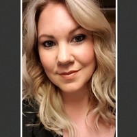 Catharina Nilsson
