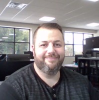Justin Schneider