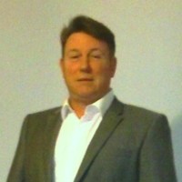 Robert Davies