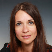 CATHY THOMAS