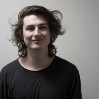 Nik Lengyel