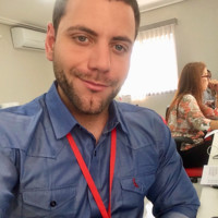 Luiz Gonzaga
