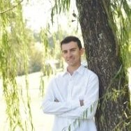 Landon Cameron
