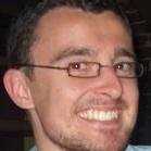 Mathieu Haerinck