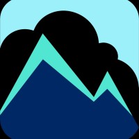 K2 Cloud