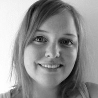 Siri Lundsett